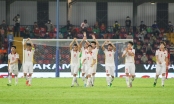 Lịch thi đấu bán kết U23 Đông Nam Á 2022