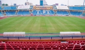 Quang Hải và đồng đội nhận 'lợi thế cực lớn' ở trận ra quân V-League