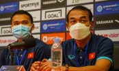 'Giấu bài' trước Thái Lan, HLV U23 Việt Nam quyết tạo nên bất ngờ trong trận chung kết