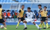 Nóng: U23 Đông Timor sử dụng cầu thủ gian lận tuổi ở trận đấu với U23 Việt Nam?