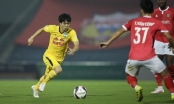 Nhận định HAGL vs Hà Tĩnh: Khó có bất ngờ