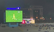 CLB V-League phản pháo lại VPF sau vụ 'check VAR chưa từng có'
