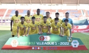 Hủy diệt đối thủ 5-0, CLB của Úc 'gửi lời tuyên chiến' đến HAGL
