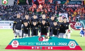 'PSG Việt Nam' bất ngờ nhận ưu đãi cực lớn từ HLV Park Hang Seo