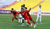 'Người hùng U23 Việt Nam' được quan tâm đặc biệt trước thềm Dubai Cup 2022