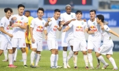 Tiếp tục vượt mặt Thái Lan, Việt Nam áp sát Trung Quốc ở 'BXH đặc biệt' của AFC