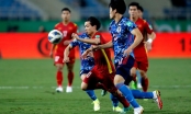 Cựu tuyển thủ Nhật Bản: 'Chúng tôi sẽ đá với Việt Nam như ở World Cup'