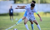 Lộ diện 8 cái tên xuất sắc lọt vào tứ kết giải U15 Quốc gia - Next Travel 2022