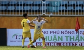 U15 PVF thua đau trước U15 Sông Lam Nghệ An, chính thức trở thành cựu vương giải U15 Quốc gia - Next Travel 2022