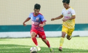 U17 PVF thắng đậm để lọt vào tứ kết giải U17 Quốc gia K-Elec 2022