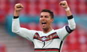 Bị Ronaldo làm 'bốc hơi' 4 tỷ đô, Coca-Cola lập tức đáp trả