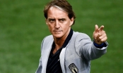 HLV Italia nói gì sau khi giành vé vào vòng 1/8 Euro 2021?