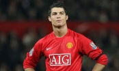 Tin chuyển nhượng MU 18/6: Lộ mức lương Ronaldo sẽ nhận nếu tới MU