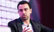 Xavi: ‘Barca cần Messi và Messi cũng cần Barca’