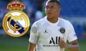 Sao Real hé lộ thương vụ Mbappe, chỉ ra cầu thủ xuất sắc nhất mọi thời đại