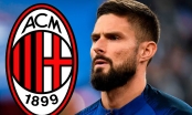 ‘Xe đua mini’ gia nhập ông lớn Serie A
