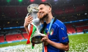 Sao tuyển Ý tự tin vượt Messi giành Quả bỏng Vàng 2021