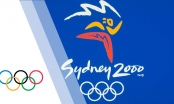 Tấm huy chương lịch sử của thể thao Việt Nam tại đấu trường Olympic