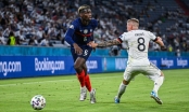 Chuyển nhượng MU 3/8: Chốt cái tên thay thế Pogba, sắp sở hữu sao tuyển Anh