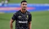Chuyên gia chuyển nhượng hé lộ bến đỗ của Ronaldo ở mùa giải mới