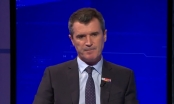 Ai xuất sắc hơn giữa Ronaldo và Messi? Roy Keane đã có câu trả lời