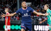 Ông lớn Ngoại hạng Anh tiếp cận Mbappe, quyết nẫng tay trên Real