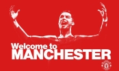 Ronaldo giúp MU thu về ‘số tiền khổng lồ’ chỉ sau một đêm
