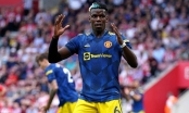 Chuyển nhượng MU 29/8: Bom tấn tiếp theo sau Ronaldo, bến đỗ trong mơ của Pogba