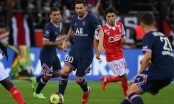 Sau Messi, PSG chính thức đón tân binh cuối cùng