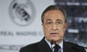 Lộ kế hoạch chấn động châu Âu của Real vào mùa hè 2022