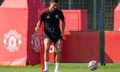 Nhận định MU vs Newcastle: Ronaldo ra mắt