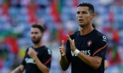 Chuyển nhượng bóng đá 10/9: MU bán Ronaldo, Mbappe ở lại PSG sau mùa hè tới?