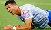 Ronaldo và các ngôi sao MU nói gì sau trận thua Young Boys?