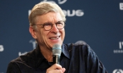 Wenger thừa nhận đã ‘làm hại’ 2 người học trò tại Arsenal
