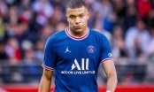 Quyết rời PSG, Mbappe chính thức lên tiếng chốt bến đỗ mới