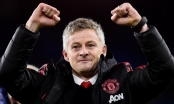 Ba lựa chọn hoàn hảo thay thế Solskjaer cho MU