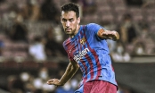 Barca bán đội trưởng để đón tiền vệ ‘vạn người mê’?