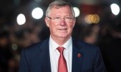 Chuyển nhượng MU 13/11: Người được Sir Alex tiến cử chốt khả năng dẫn dắt Quỷ đỏ?