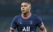 Mbappe chốt tương lai, chờ ngày gia nhập ‘gã khổng lồ’?