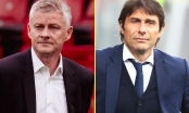 Chuyển nhượng MU 18/10: Conte xác nhận đến Old Trafford, Matic gia nhập ‘gã khổng lồ’?