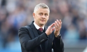 Thất vọng với BLĐ Man Utd, Solskjaer rời ghế HLV trưởng của MU?
