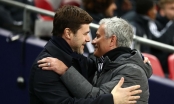 Chuyển nhượng MU 4/11: Cựu HLV Tottenham thay Solsa, Xavi gây bất ngờ với Pogba?