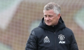 Chuyển nhượng MU 12/11: Chốt HLV thay Solskjaer, Pogba ra điều kiện ‘không tưởng’?