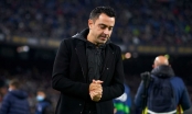 Chelsea gật đầu, Barca hoàn tất 2 bom tấn đầu tiên dưới thời Xavi?