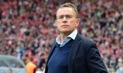 Chuyển nhượng MU 2/12: Có tân binh đầu tiên dưới thời Rangnick, Van de Beek ở lại?
