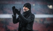 Chuyển nhượng bóng đá 4/12: Guardiola chốt bến đỗ mới, MU chia tay 6 ngôi sao?