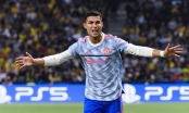 Chuyển nhượng MU 14/12: Sở hữu ‘siêu tiền đạo’ thay Ronaldo?