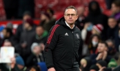 Chuyển nhượng MU 16/12: Rangnick chốt tân binh đầu tiên, đón ‘siêu tiền đạo’ về OTF?
