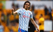 Chuyển nhượng MU 18/12: Cavani đồng ý gia nhập gã khổng lồ, đón ‘cánh chim lạ’?