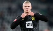 Chuyển nhượng MU 20/12: Chắc chắn sở hữu Haaland, đón sao Ligue 1 thay Pogba?